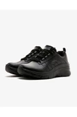 Skechers 149473TK BBK Fashion Fit-Effortless Kadın Spor Ayakkabı - 3