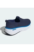 Adidas ID4020 Cloudfoam Go Lounger Erkek Koşu Ayakkabısı - 6