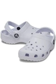 Crocs 206991-5AF Classic Clog K Çocuk Sandalet - 2