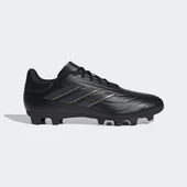 adidas IG8725 COPA PURE 2 CLUB FxG FUTBOL KRAMPON AYAKKABI - 1