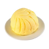 Balıkesir Yöresi Katkısız Organik Tereyağı 500 GR - 1
