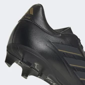 adidas IG8725 COPA PURE 2 CLUB FxG FUTBOL KRAMPON AYAKKABI - 2
