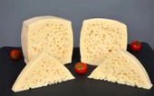 Tam yağlı Manyas Peyniri 2 Sene Olgunlaştırılmış 500GR Vakumlu Paket - 1