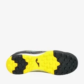 Joma EVJW2401TF Evolution Jr TF Çocuk Halı Saha Ayakkabısı - 3