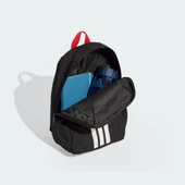 Adidas JG5788 Lk Mrvl Sm Bpk Çocuk Sırt Çantası - 3
