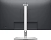 DELL 27 P2725H LED MONITOR 8 MS 100 HZ 1920 x 1080 1x VESA DP 1x HDMI 1x VGA - 3
