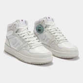 Joma CPLAMW2412 C.Platea Mid Erkek Günlük Spor Ayakkabı - 2