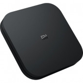 Xiaomi Mi Box S 4K Android Tv Box - 2