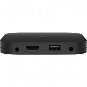 Xiaomi Mi Box S 4K Android Tv Box - 3