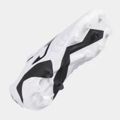 Joma ACUS2402FG Aguila Cup FG Erkek Krampon - 4