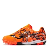 Joma SUPS2408FG Super Copa FG Erkek Krampon - 2