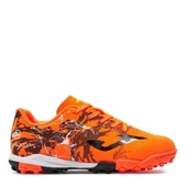 Joma SUPS2408FG Super Copa FG Erkek Krampon - 1
