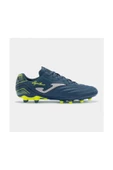 Joma AGUW2417FG Aguila FG Erkek Krampon - 1