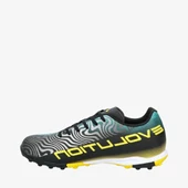 Joma EVJW2401TF Evolution Jr TF Çocuk Halı Saha Ayakkabısı - 2