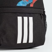 Adidas JG5788 Lk Mrvl Sm Bpk Çocuk Sırt Çantası - 4