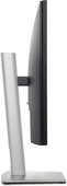 DELL 27 P2725H LED MONITOR 8 MS 100 HZ 1920 x 1080 1x VESA DP 1x HDMI 1x VGA - 5
