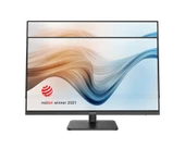 MSI 27 MODERN MD272XP 1920x1080 (FHD) 16:9 FLAT IPS 100HZ 1MS FREESYNC PIVOT TYPE-C MONITOR - 2