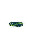 Joma AGUW2417FG Aguila FG Erkek Krampon - 3