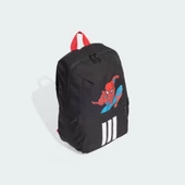 Adidas JG5788 Lk Mrvl Sm Bpk Çocuk Sırt Çantası - 2
