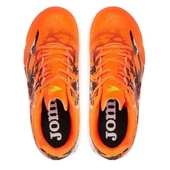 Joma SUPS2408FG Super Copa FG Erkek Krampon - 4