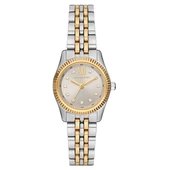 Michael Kors MK4815 Kadın Kol Saati thumbnail 1