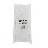 İnce Silikon Mum 1 KG. thumbnail 1