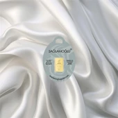 0.10 GR 24 AYAR SAĞLAMOĞLU GRAM ALTIN thumbnail 1