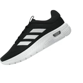 adidas IH2966 CLOUDFOAM COMFY KOŞU VE YÜRÜYÜŞ AYAKKABI - 2