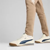 Puma 397452 04 Turino 2 Erkek Ayakkabı - 2