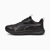 Puma 310095 01 Reflect Lite Trail PTX Erkek Ayakkabı - 1
