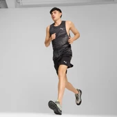 Puma 310095 02 Reflect Lite Trail PTX Kadın Ayakkabı - 3
