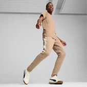 Puma 397452 04 Turino 2 Erkek Ayakkabı - 3