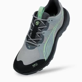 Puma 310095 02 Reflect Lite Trail PTX Kadın Ayakkabı - 8
