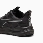 Puma 310095 01 Reflect Lite Trail PTX Erkek Ayakkabı - 5