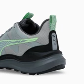 Puma 310095 02 Reflect Lite Trail PTX Kadın Ayakkabı - 5