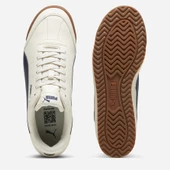 Puma 397452 04 Turino 2 Erkek Ayakkabı - 6