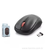 HADRON ND3409 Mouse Wıreless (Kablosuz) - 1
