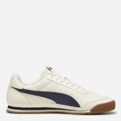 Puma 397452 04 Turino 2 Erkek Ayakkabı - 7
