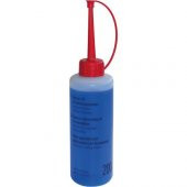 Eba Makineler için Orjinal 200 Ml Yağ - 1