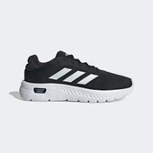 adidas IH2973 CLOUDFOAM COMFY GÜNLÜK SPOR AYAKKABI - 1
