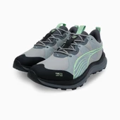 Puma 310095 02 Reflect Lite Trail PTX Kadın Ayakkabı - 4