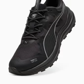 Puma 310095 01 Reflect Lite Trail PTX Erkek Ayakkabı - 8