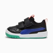 Puma 380741 24 Multiflex SL V Çocuk Ayakkabı - 1