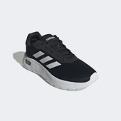 adidas IH2973 CLOUDFOAM COMFY GÜNLÜK SPOR AYAKKABI - 2