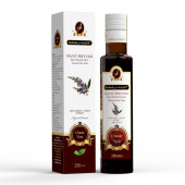 İmmunat Hayıt Tohumu Ekstraktı 250 ml - 1