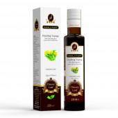 İmmunat Hindiba Yaprağı Ekstraktı 250 ml - 1