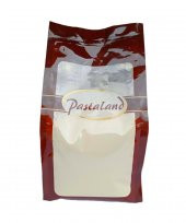 Salep 1 kg - 1