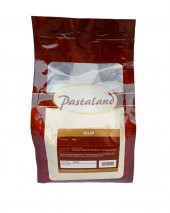 Salep 1 kg - 2