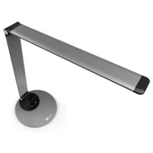 Taotronics TT-DL22-B Ultra İnce Dekoratif LED Masa Lambası - 2