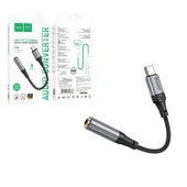 Samsung A73 5G A80 A60 Type C Jack Aparat Kulaklık Dönüştürücü 3.5mm Çevirici Type-C - 3